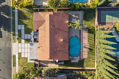 9724 Bothwell, Northridge, CA 91324 - Photo 62