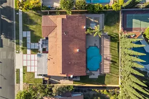 9724 Bothwell, Northridge, CA 91324 - Photo 62