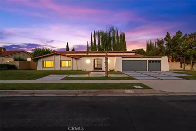 9724 Bothwell, Northridge, CA 91324 - Photo 1