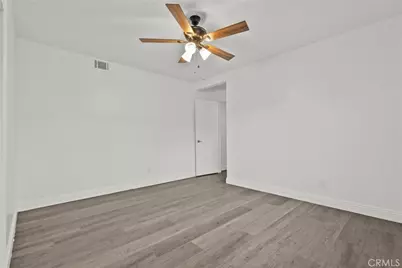 9724 Bothwell, Northridge, CA 91324 - Photo 46