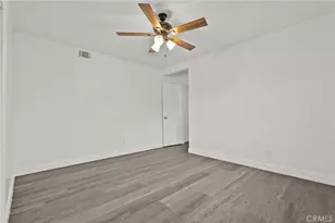 9724 Bothwell, Northridge, CA 91324 - Photo 46