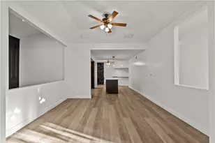 9724 Bothwell, Northridge, CA 91324 - Photo 14