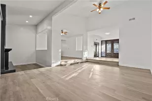 9724 Bothwell, Northridge, CA 91324 - Photo 12