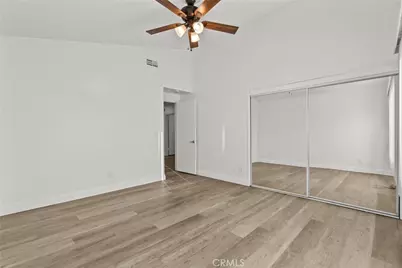 9724 Bothwell, Northridge, CA 91324 - Photo 26