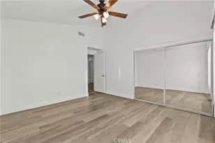 9724 Bothwell, Northridge, CA 91324 - Photo 26