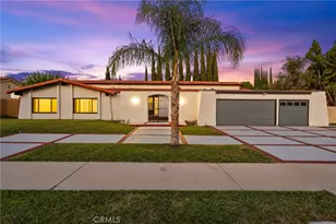 9724 Bothwell, Northridge, CA 91324 - Photo 2