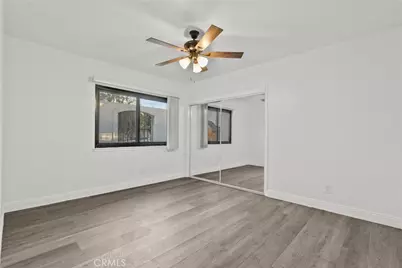 9724 Bothwell, Northridge, CA 91324 - Photo 46
