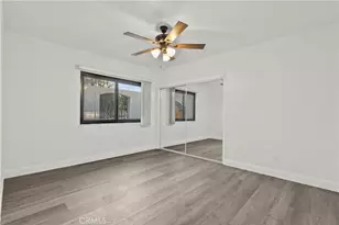 9724 Bothwell, Northridge, CA 91324 - Photo 46