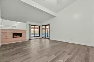 9724 Bothwell, Northridge, CA 91324 - Photo 48
