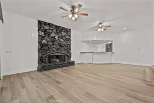 9724 Bothwell, Northridge, CA 91324 - Photo 36