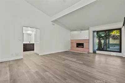 9724 Bothwell, Northridge, CA 91324 - Photo 50