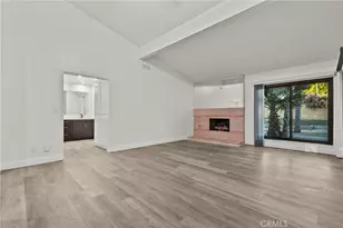 9724 Bothwell, Northridge, CA 91324 - Photo 50