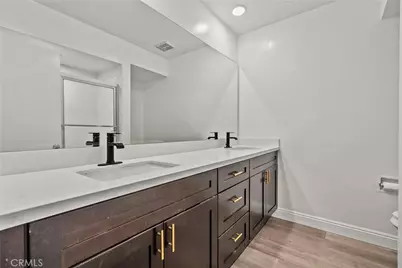 9724 Bothwell, Northridge, CA 91324 - Photo 44