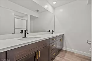 9724 Bothwell, Northridge, CA 91324 - Photo 44
