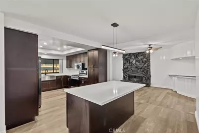 9724 Bothwell, Northridge, CA 91324 - Photo 28