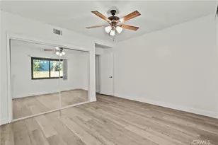9724 Bothwell, Northridge, CA 91324 - Photo 42