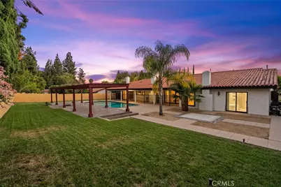 9724 Bothwell, Northridge, CA 91324 - Photo 60