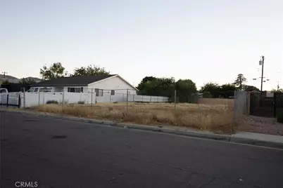 0 Avenue Q3, Palmdale, CA 93550 - Photo 10