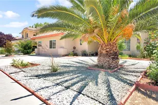 2608 Overland Ave, Lancaster, CA 93536 - Photo 2