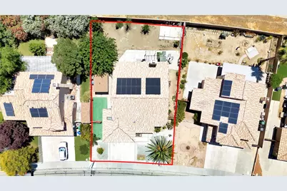 2608 Overland Avenue, Lancaster, CA 93536 - Photo 44