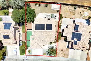 2608 Overland Ave, Lancaster, CA 93536 - Photo 44