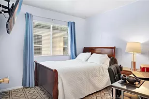 2608 Overland Ave, Lancaster, CA 93536 - Photo 36