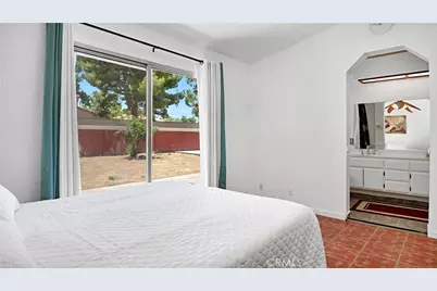 2608 Overland Avenue, Lancaster, CA 93536 - Photo 30