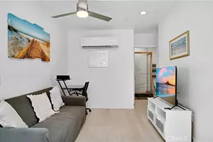 2608 Overland Ave, Lancaster, CA 93536 - Photo 10