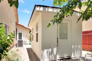 2608 Overland Ave, Lancaster, CA 93536 - Photo 38