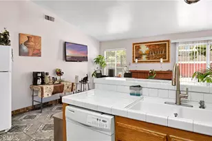 2608 Overland Ave, Lancaster, CA 93536 - Photo 22