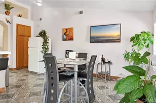 2608 Overland Ave, Lancaster, CA 93536 - Photo 24