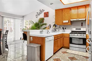 2608 Overland Ave, Lancaster, CA 93536 - Photo 20