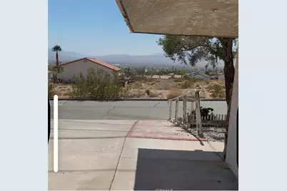 12750 Miracle Hill Road, Desert Hot Springs, CA 92240 - Photo 8