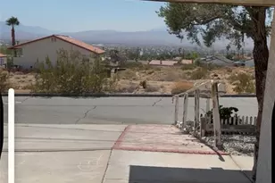 12750 Miracle Hill Rd, Desert Hot Springs, CA 92240 - Photo 8