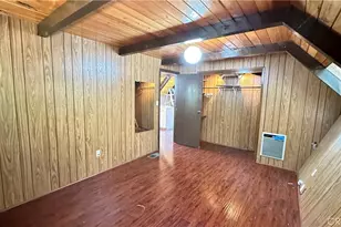 1716 Zion Way, Pine Mountain Club, CA 93222 - Photo 8