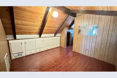 1716 Zion Way, Pine Mountain Club, CA 93222 - Photo 10