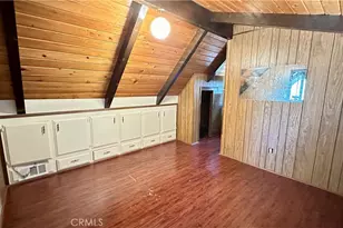 1716 Zion Way, Pine Mountain Club, CA 93222 - Photo 10