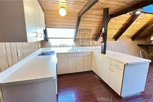 1716 Zion Way, Pine Mountain Club, CA 93222 - Photo 2