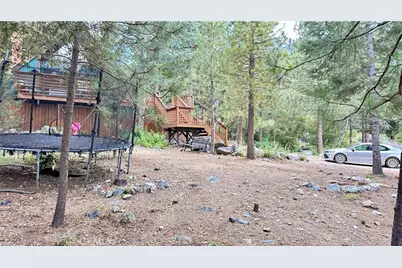 1716 Zion Way, Pine Mountain Club, CA 93222 - Photo 22