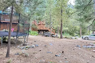 1716 Zion Way, Pine Mountain Club, CA 93222 - Photo 22