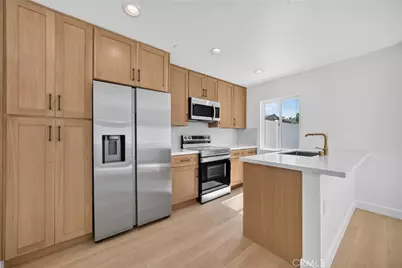 2937 10th, Los Angeles, CA 90018 - Photo 58