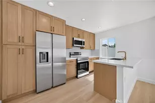 2937 10th, Los Angeles, CA 90018 - Photo 58