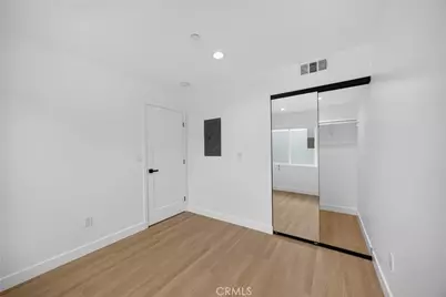 2937 10th, Los Angeles, CA 90018 - Photo 34