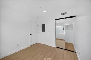 2937 10th, Los Angeles, CA 90018 - Photo 34