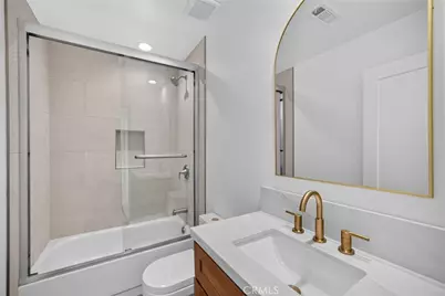 2937 10th, Los Angeles, CA 90018 - Photo 54