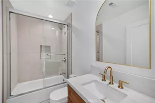 2937 10th, Los Angeles, CA 90018 - Photo 54