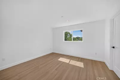 2937 10th, Los Angeles, CA 90018 - Photo 46
