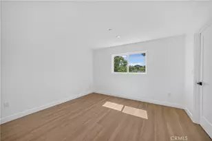 2937 10th, Los Angeles, CA 90018 - Photo 46