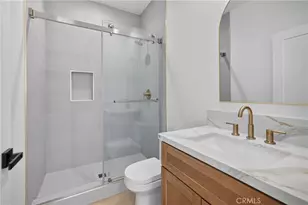 2937 10th, Los Angeles, CA 90018 - Photo 10