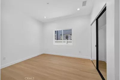 2937 10th, Los Angeles, CA 90018 - Photo 8